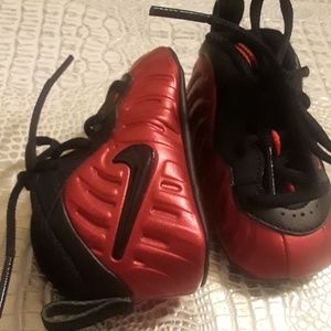 Nike Shoes - 2c Foams Nike Shoes - 2c Foams